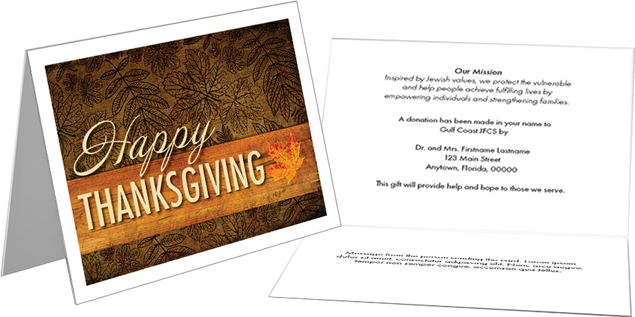 Use The Donation Form Below To Choose And Send Your - Calligraphy (960x502), Png Download