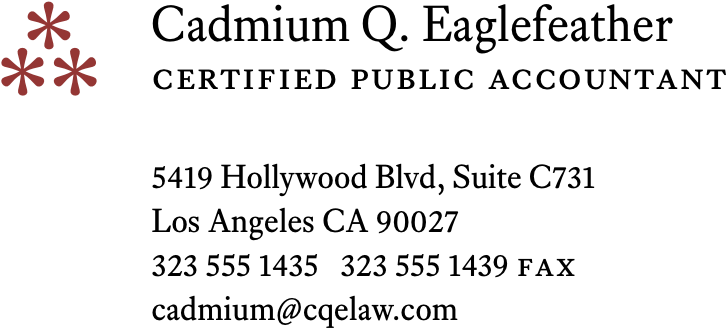 But If You Work From The Edges Of The Card Inward, - Business Card Text Png (1050x600), Png Download