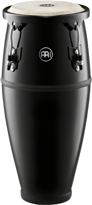 Hc301bk - Meinl Percussion Hc301bk Fiberglass Dancing Conga 8 (1050x788), Png Download