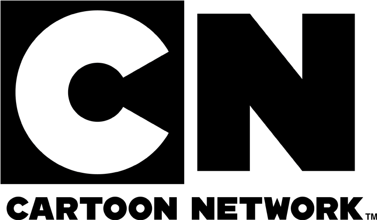 Cartoon Network Logo - New Episode Cartoon Network Hd (880x660), Png Download
