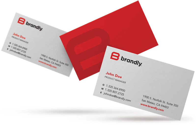 Choosing The Right Paper For Your Business Cards - Paper (800x532), Png Download