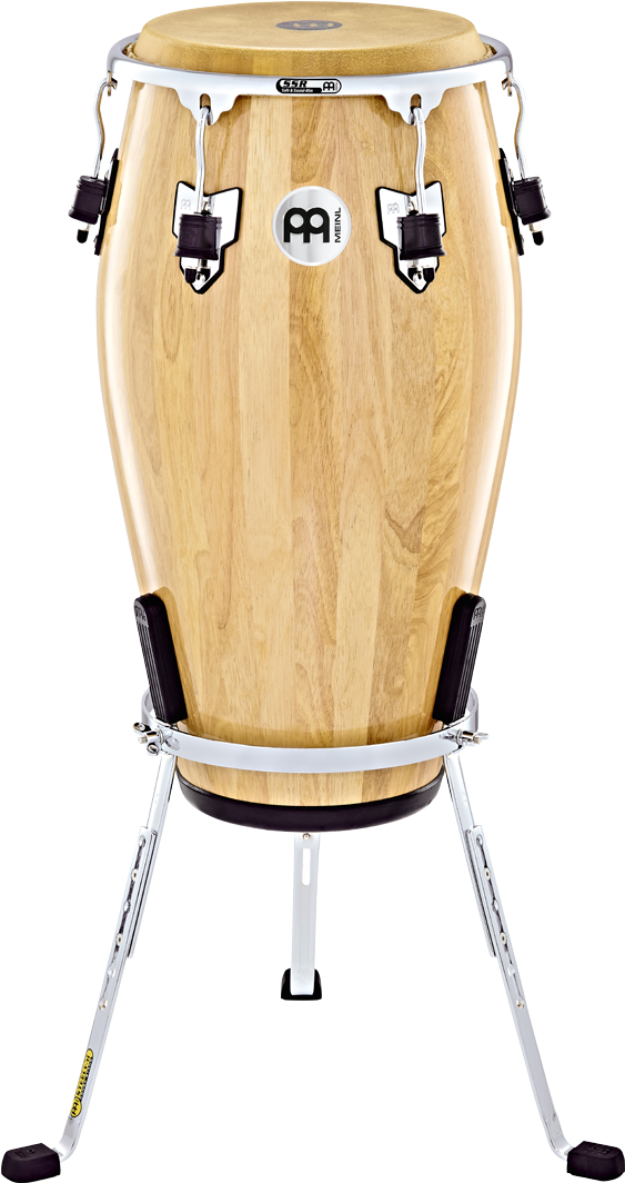 Marathon® Exclusive Series - Marathon Meinl Congas (1200x1200), Png Download