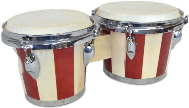 Download - Percussion (649x527), Png Download