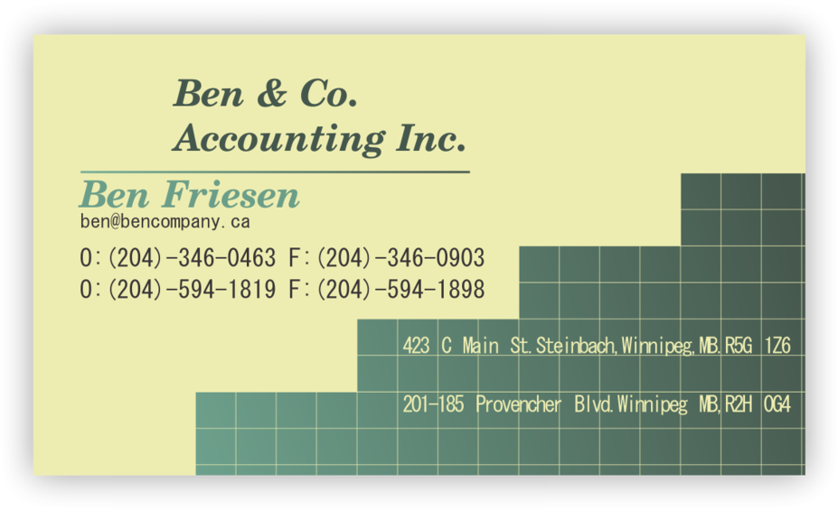 Business Card Recreation - Essay On The Development Of Christian Doctrine (1000x727), Png Download