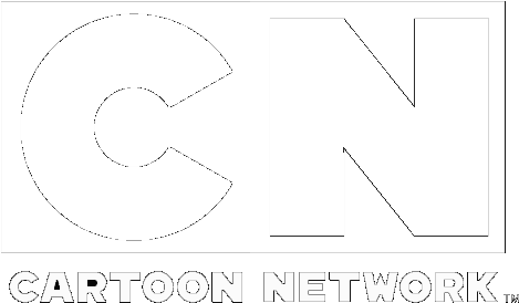 Frontend Work On Rankin's Agency Site The Full Service - Courage The Cowardly Dog Season Four (500x500), Png Download
