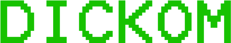 Graphics (1280x720), Png Download