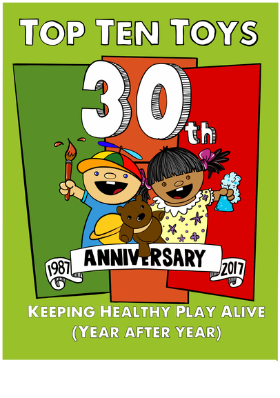 Digital Data (618x800), Png Download