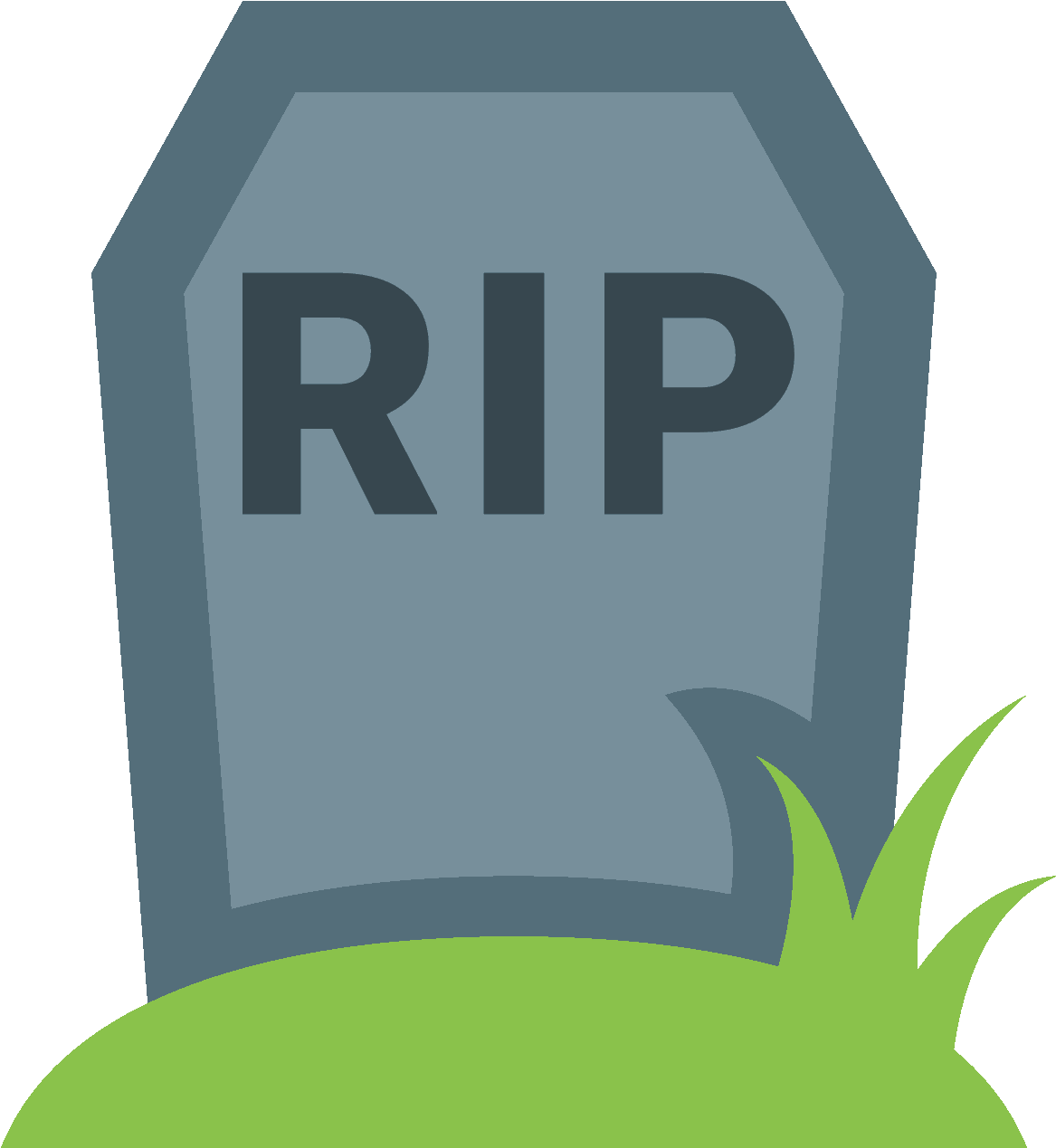 Portable Network Graphics (1600x1600), Png Download