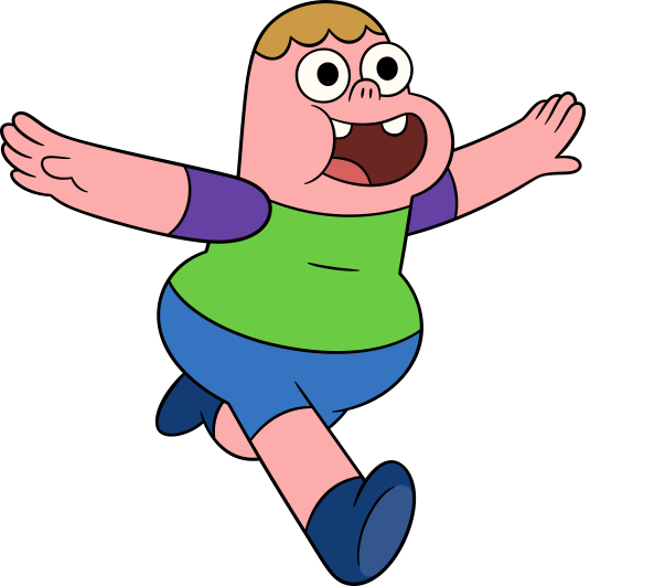 Download Cartoon Network Basta De Bullying - Dibujos De Cartoon Network PNG Image with No Background Download Cartoon Network Basta De Bullying - Dibujos De Cartoon Network PNG Image with No Background