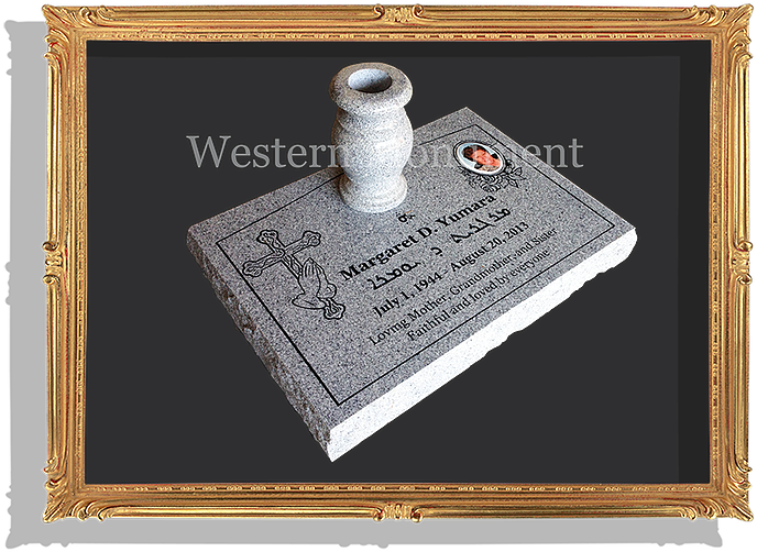 Fishery Village (784x591), Png Download