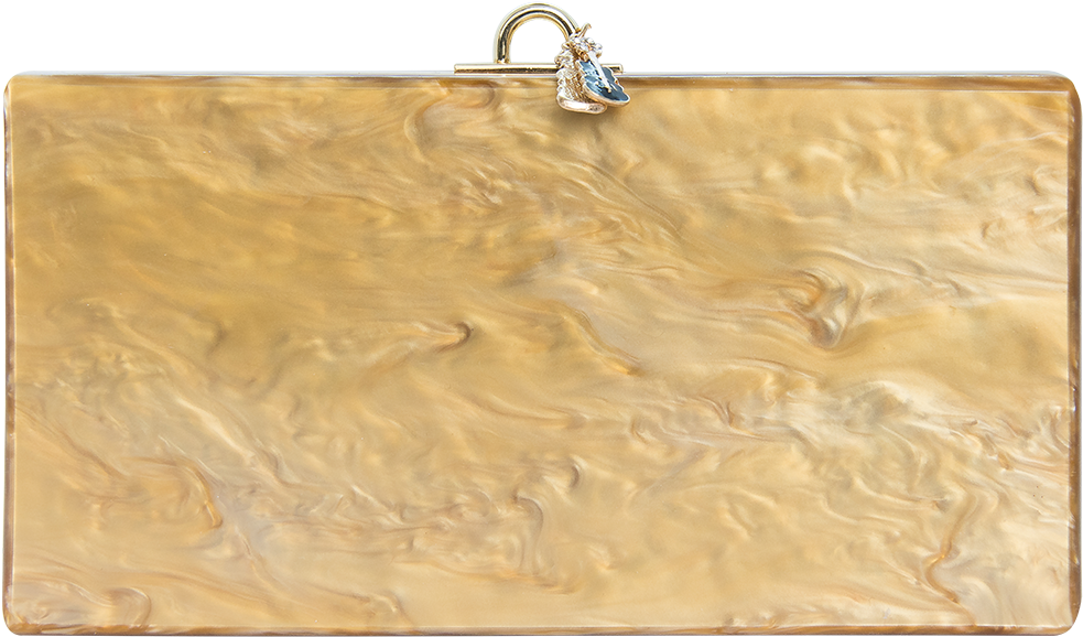 Pearl (1024x1024), Png Download