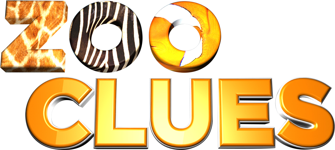 Tonight 2am Est - Television Show (1242x599), Png Download