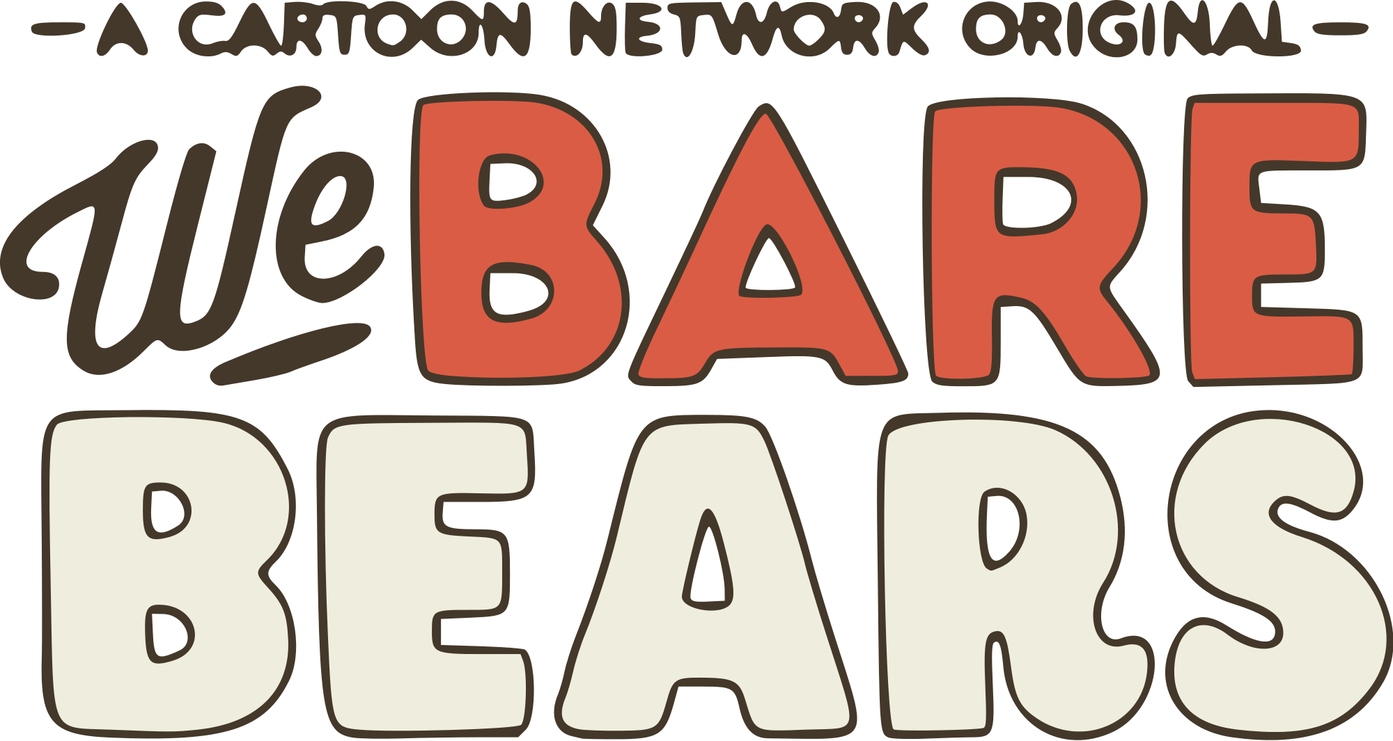 Download Logo Style Font Name Imgur Png Cartoon Network Font We Bare Bears Words Png Image With No Background Pngkey Com Download Logo Style Font Name Imgur Png Cartoon Network Font We Bare Bears Words Png Image With No Background Pngkey Com