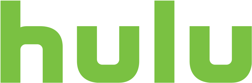 Hulu-logo - Hulu Logo Png (900x296), Png Download