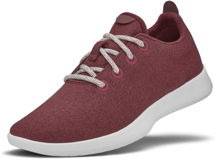 Start Valentine's Day With Your Sweetheart On The Right - Allbirds Red (767x767), Png Download