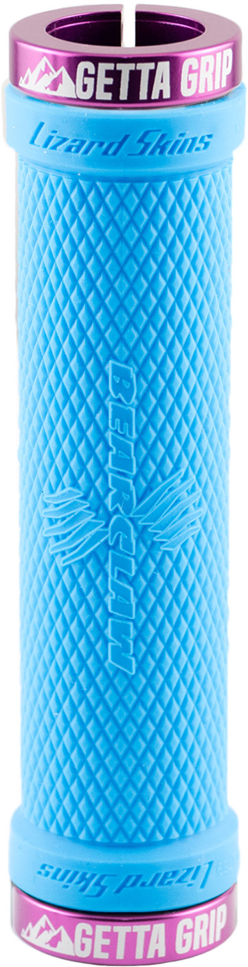 Bear Claw Honda Manual Grip Kit - Car (2000x2000), Png Download