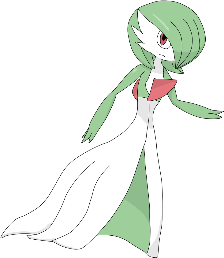 Oc Artday - Cartoon (765x1024), Png Download