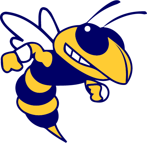 Union County High School Logo (470x458), Png Download
