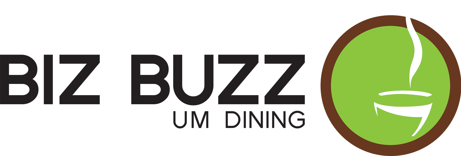 Building Will Assist You In Getting Right To Business - University Of Montana (1478x500), Png Download