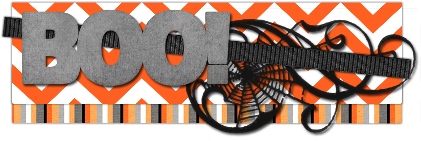 Web The Night Falls Banner - Halloween Blog (835x293), Png Download