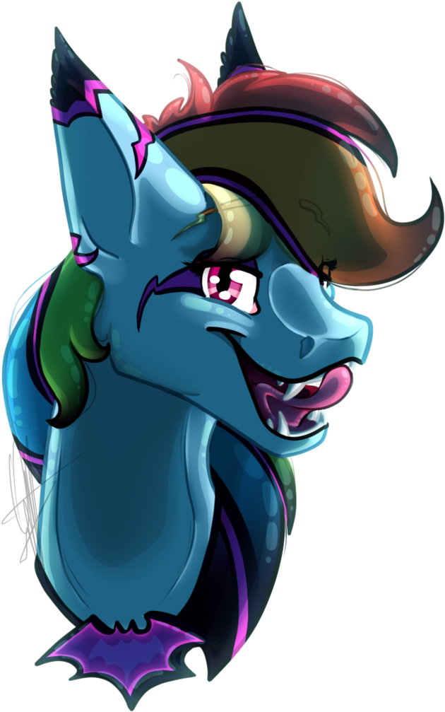 Rimmi1357, Halloween, Holiday, Rainbow Dash, Safe, - Rainbow Dash (940x1024), Png Download