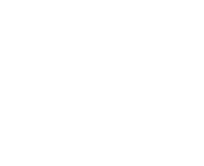 Crucial Skate Company - Fortnite Logo Transparent White (479x400), Png Download