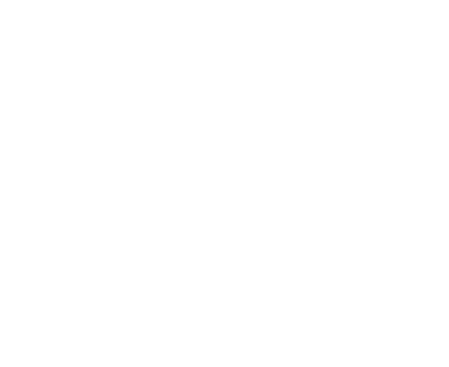 Download Crucial Skate Company Fortnite Logo Transparent White Png Image With No Background Pngkey Com