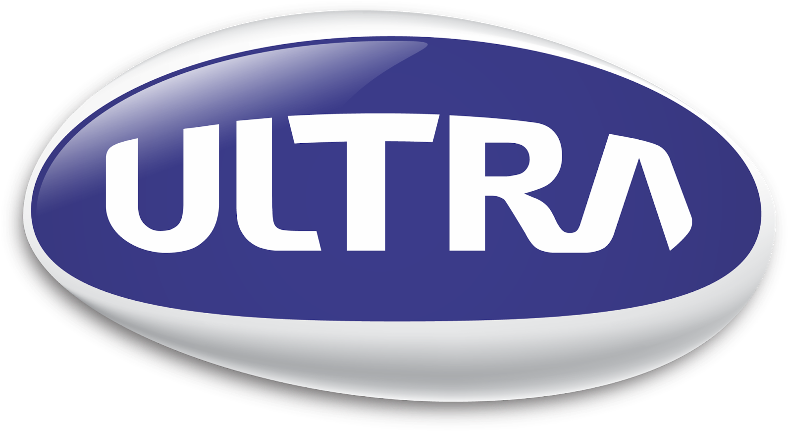 Ultra Home Appliances Logo - Elgi Ultra Dura+ 1.25-litre Wet Grinder (purple) (1600x879), Png Download
