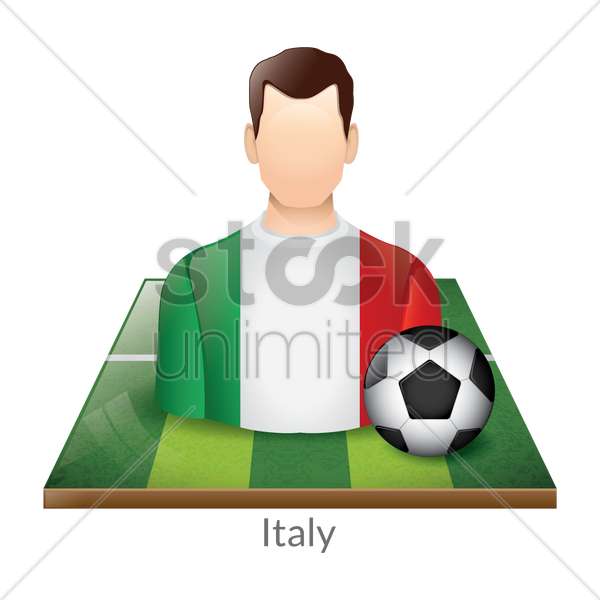 Go To Image - England Flag Soccer Ball (600x600), Png Download