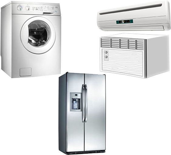 Portable Network Graphics (572x511), Png Download