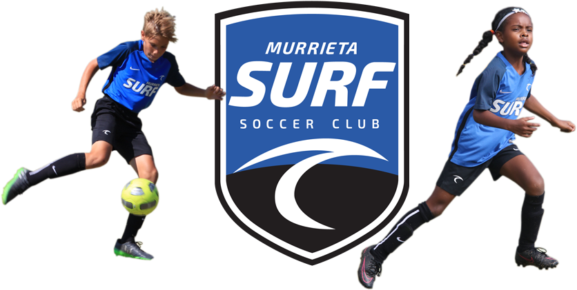 Websitecover1 - Banner (900x550), Png Download