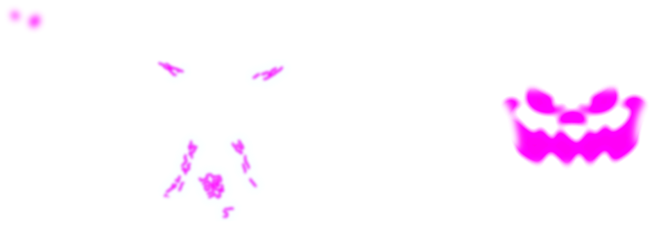 File History - Illustration (1600x622), Png Download