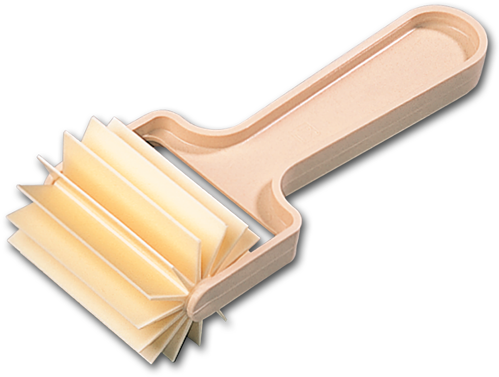 Bear Claw Cutting Roller - Wood (450x450), Png Download