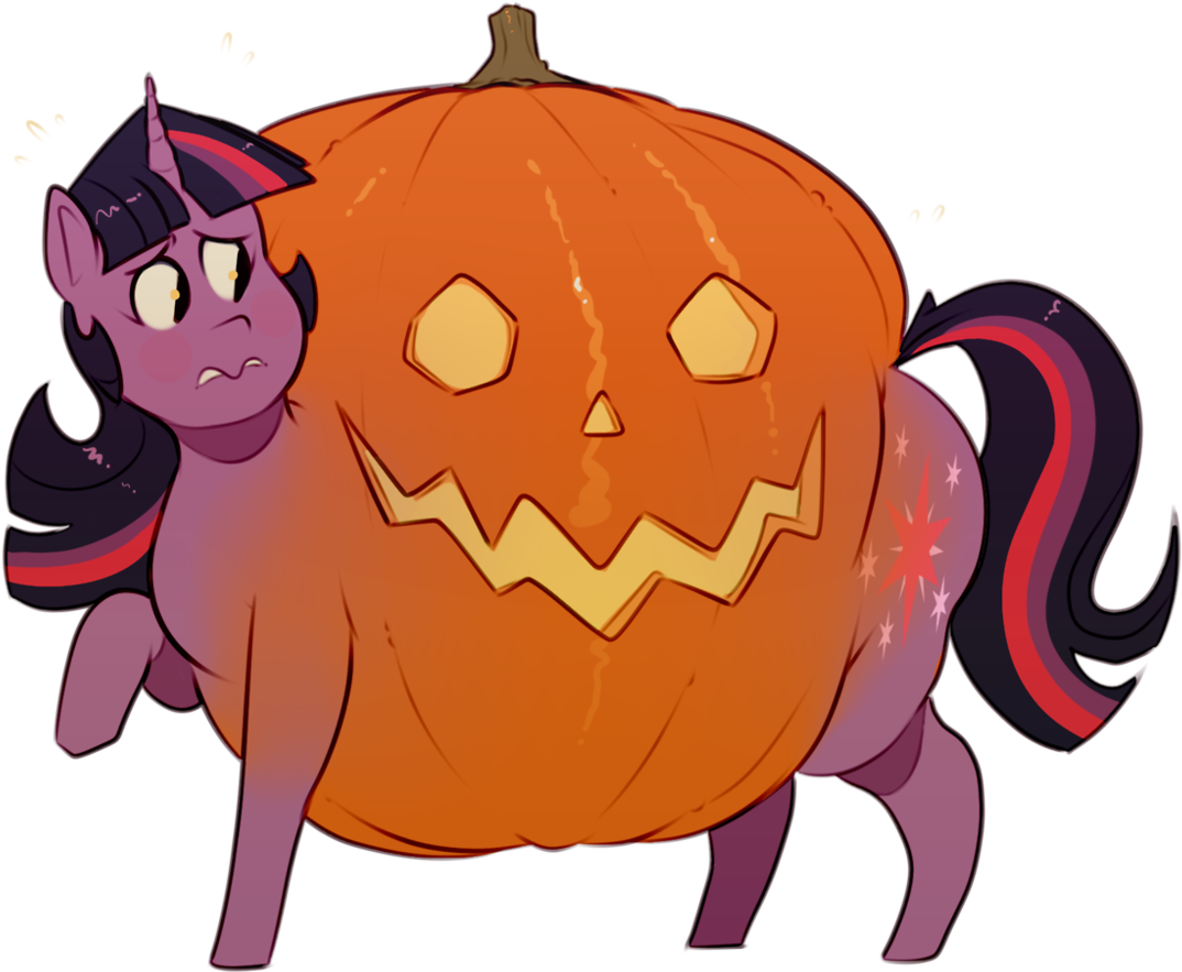 Secretgoombaman12345, Halloween, Holiday, Jack O Lantern, - Jack-o'-lantern (1252x1024), Png Download