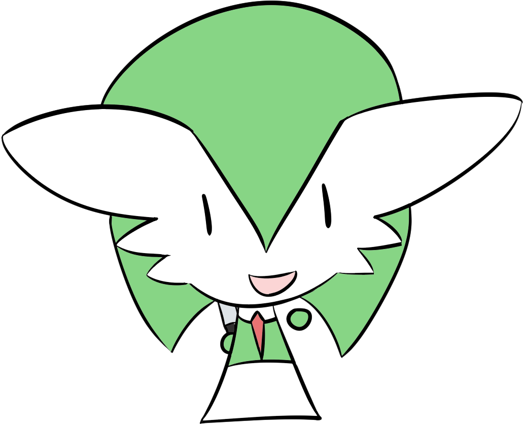 Besides An Invite To Gardevoir-282′s Discord - Discord (1200x1000), Png Download
