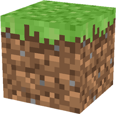 Download Texture Dirt Nova Minecraft Grass Block Png Image With No Background Pngkey Com