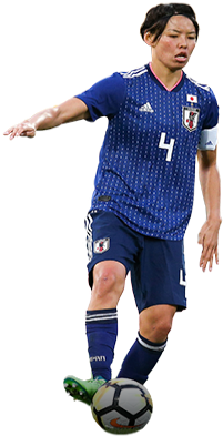 4 - Kick Up A Soccer Ball (290x436), Png Download