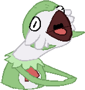 Cartoon (390x326), Png Download