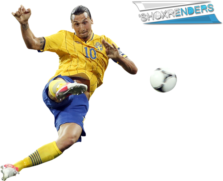 Free Icons Png - Värsta Fotbollen: Spännande Fakta Från Fotbollens Runda (900x716), Png Download