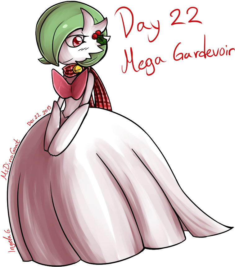 Pokeddexy Day - Cartoon (900x900), Png Download