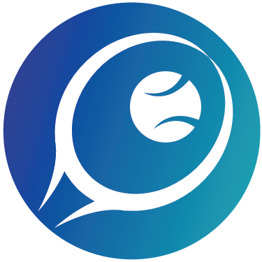 Equipment - Circle (375x375), Png Download