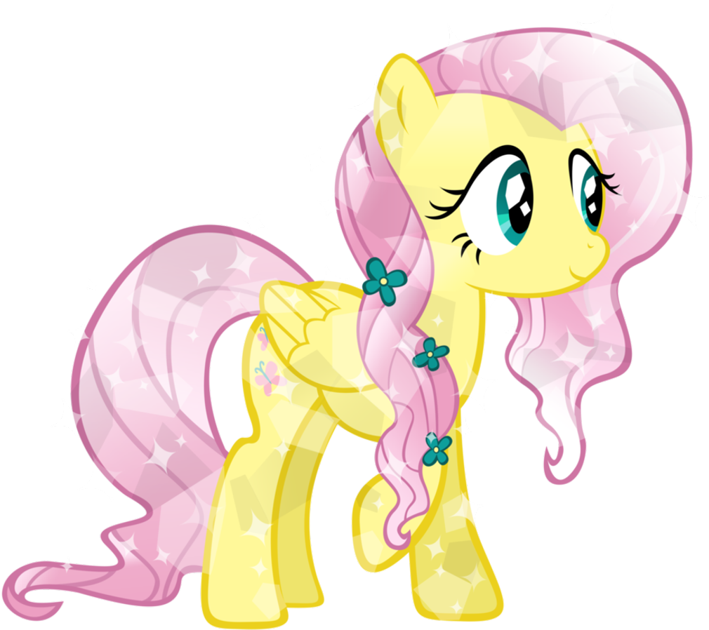 Rainbow Pie Crystal Pony My Little Pony Fan PNG Transparent Background,  Free Download #47138 - FreeIconsPNG