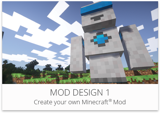 Youth Digital Mod Design 1 (pc Software) Md1 (550x392), Png Download