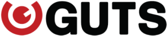 Overall Impression - Guts Casino (497x334), Png Download
