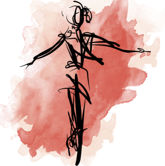 Photo - Drawing (530x531), Png Download