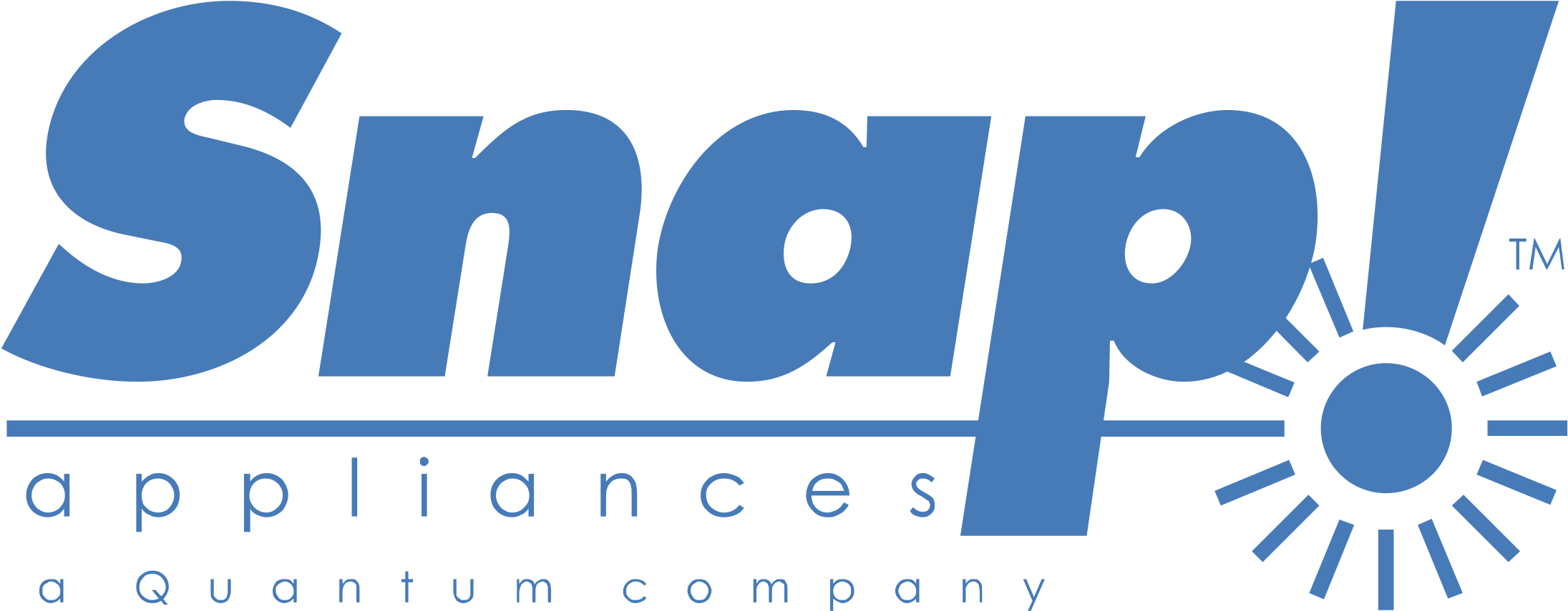 Snap svg. Бытовая техника логотип. Техника Snap. Электроприбор логотип. Snap on logo.