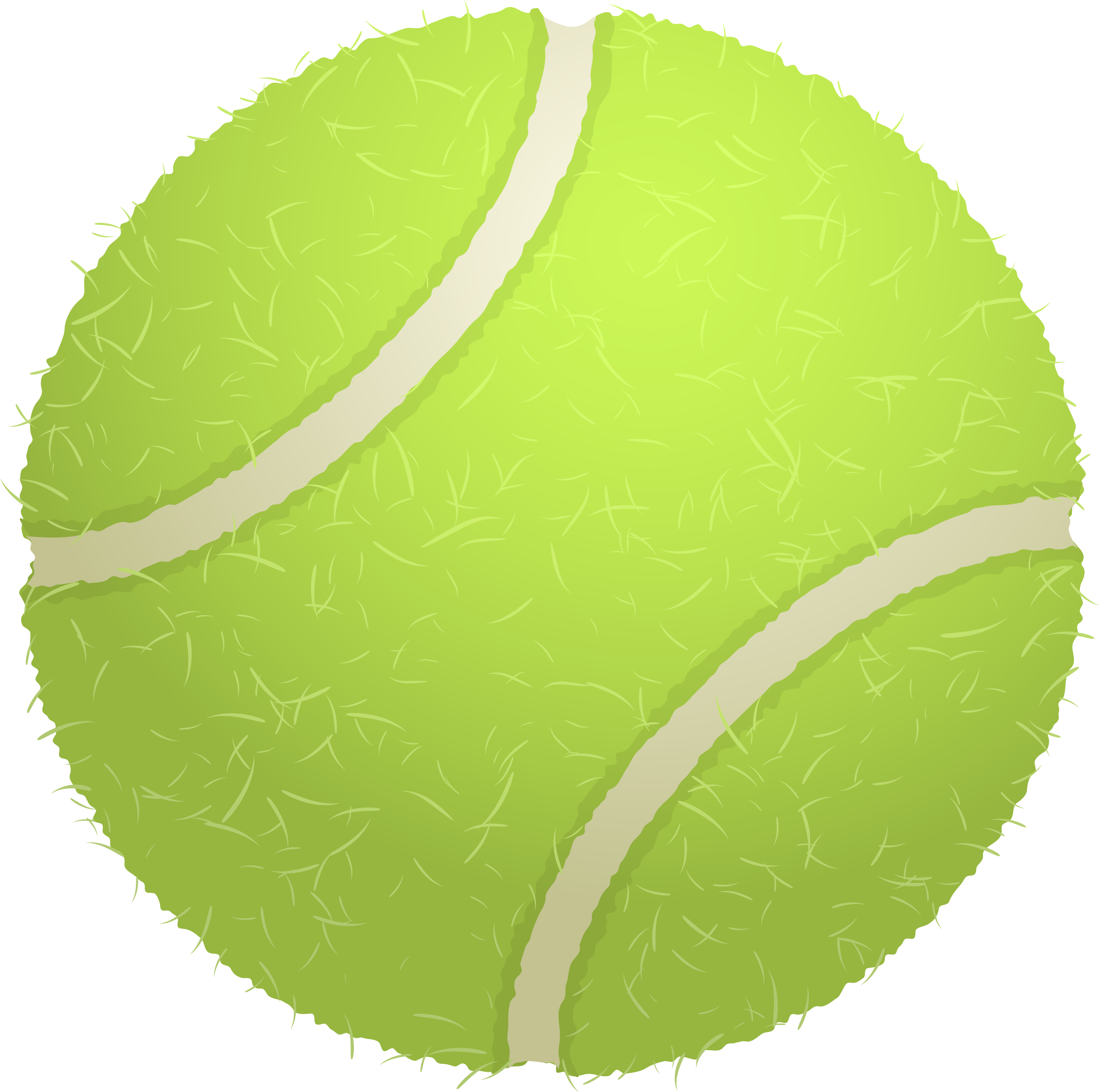 Nike Logo Png - Tennis (2233x2219), Png Download