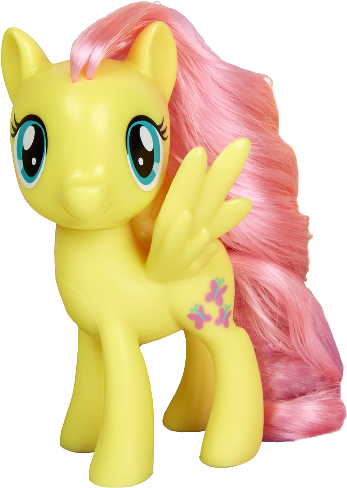 File History - My Little Pony Cutie Mark Pack (1000x1000), Png Download