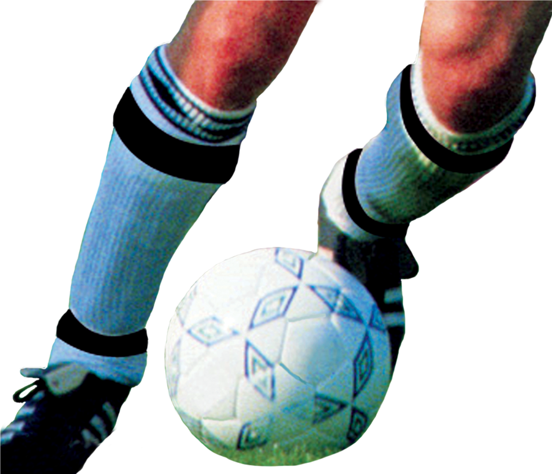 Soccer - Unique Products Sports (2000x2000), Png Download