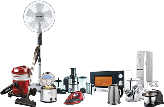 Google+ (677x371), Png Download